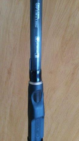  - 8d7a120b-1aca-4694-9390-8451e0e3888d-1421-0000013e1c6512d6tmp.png