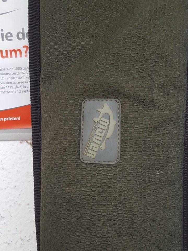  - lanseta-shimano-force-master14.jpg