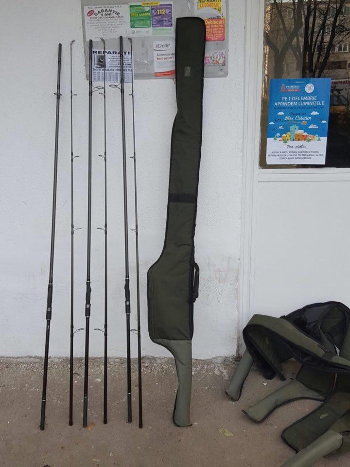  - lanseta-shimano-force-master15.jpg