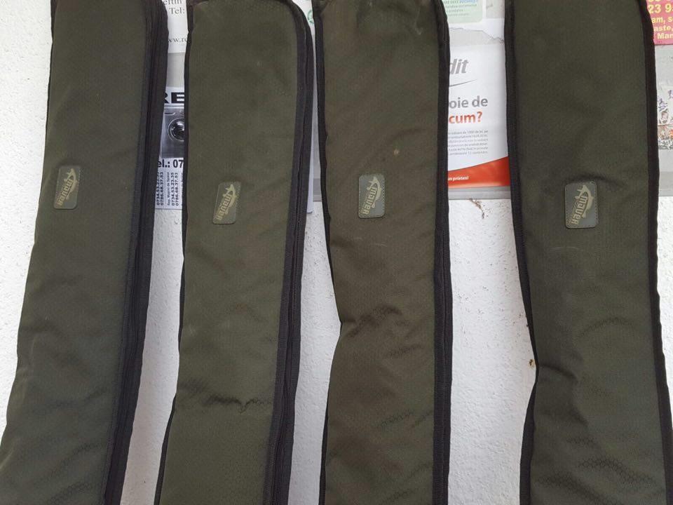  - lanseta-shimano-force-master2.jpg