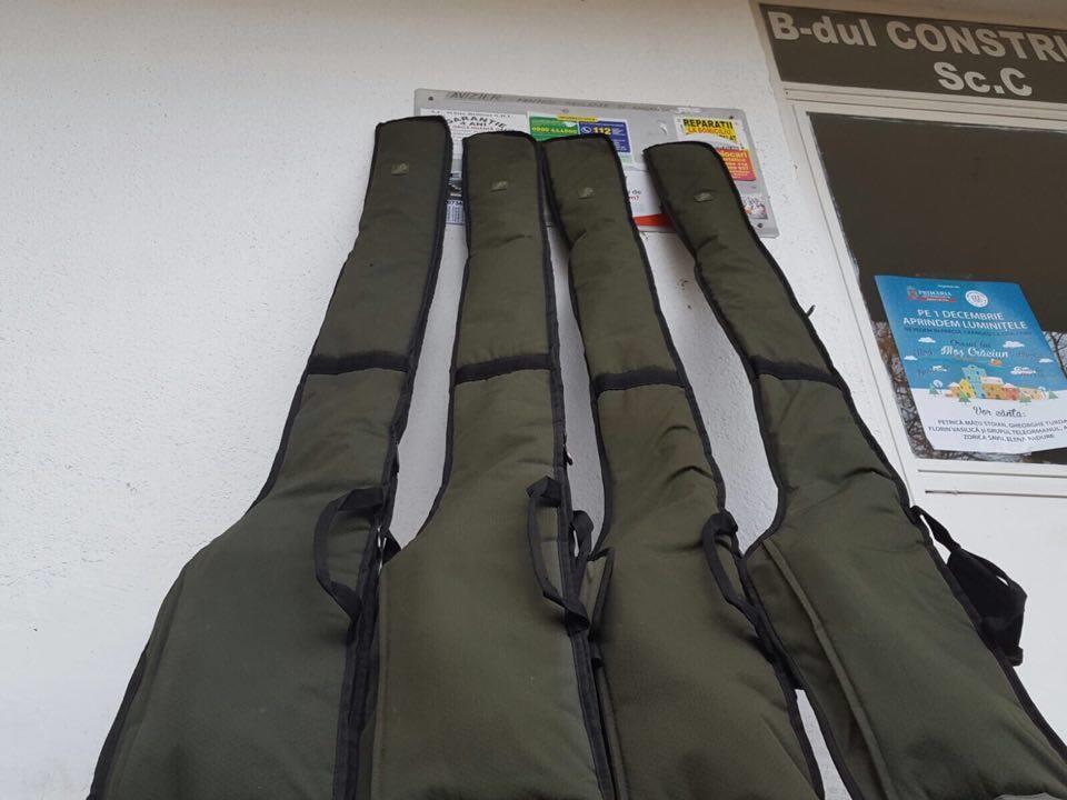  - lanseta-shimano-force-master22.jpg