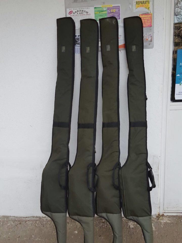  - lanseta-shimano-force-master27.jpg