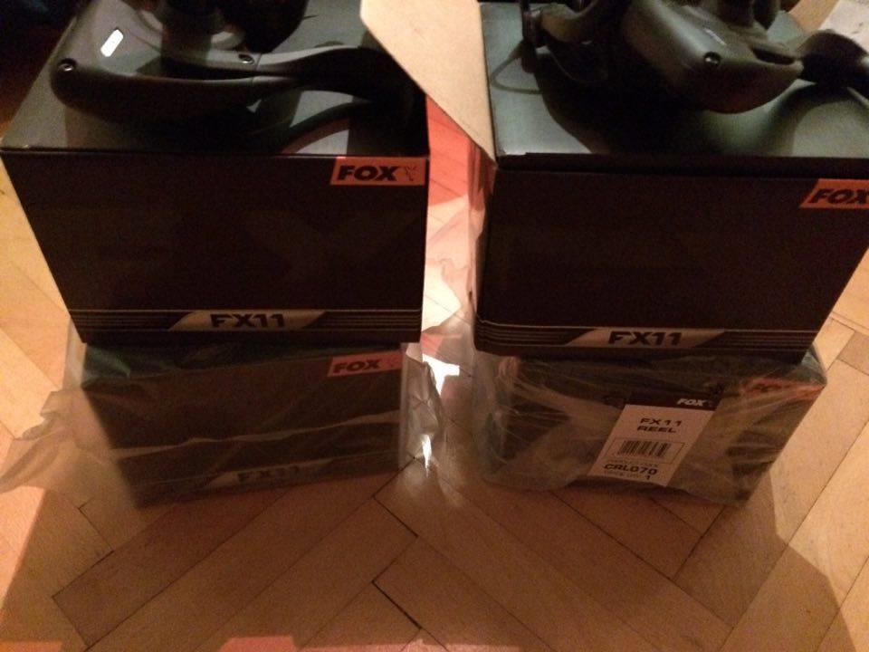  - 16244119110273401984959568342240n.jpg