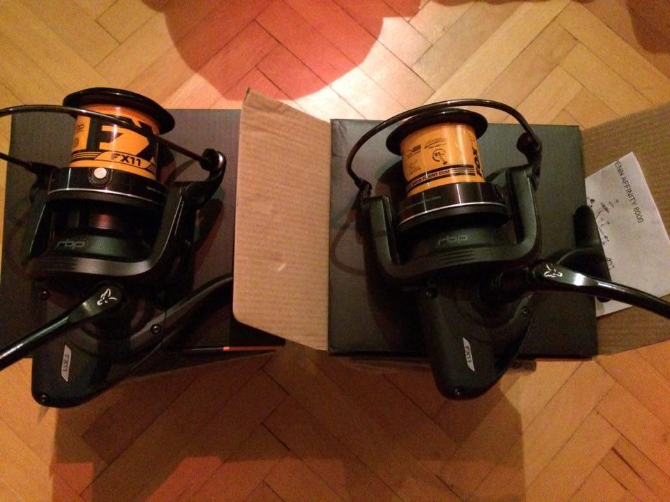  - 163439041102734086516255969722935n.jpg