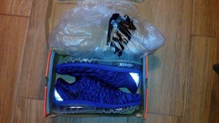 Nike air max 2016