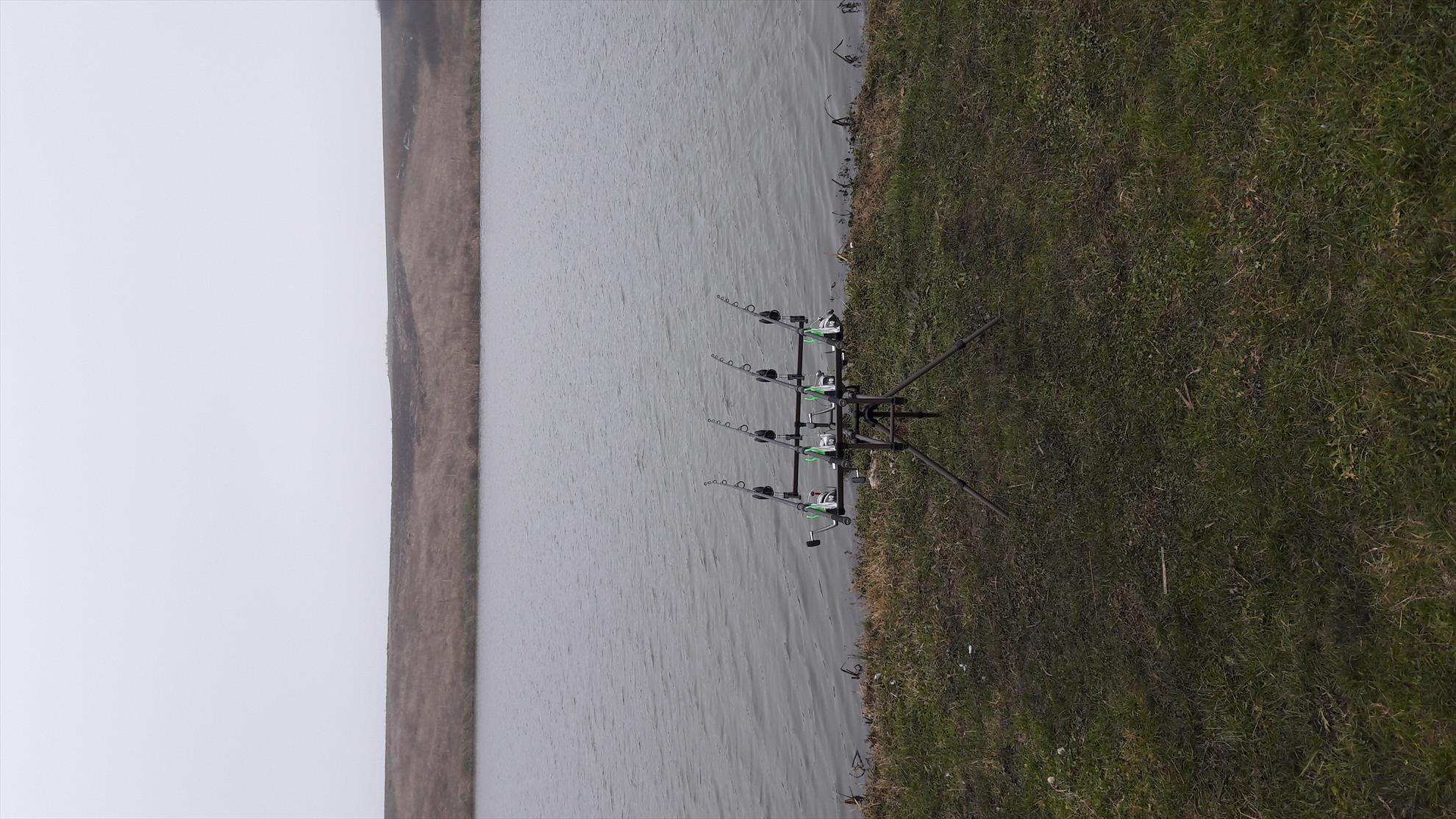  - 20161126093540.jpg