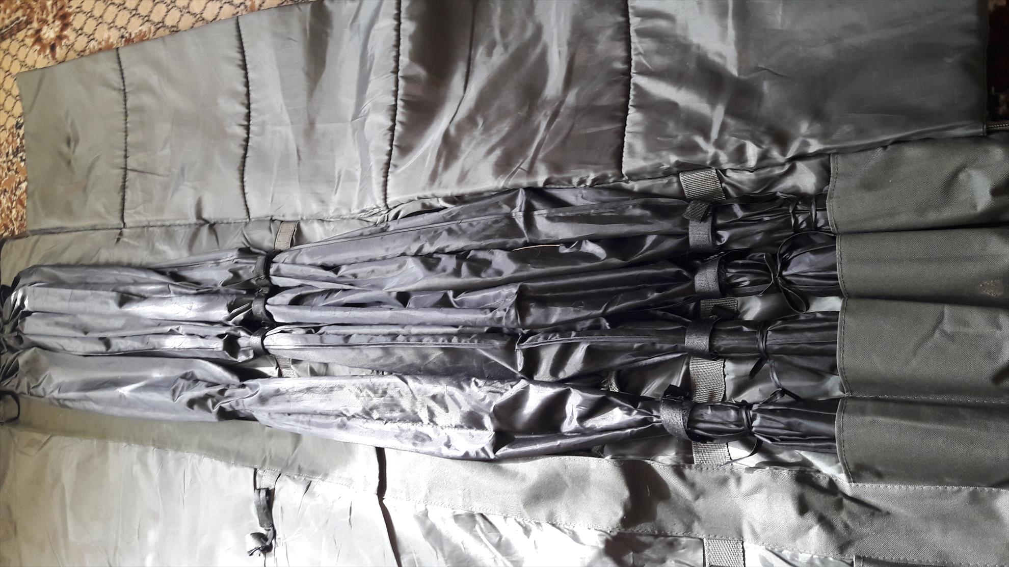  - 20170128114341.jpg