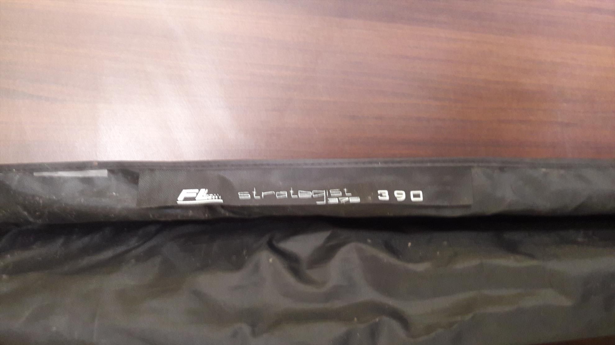  - 20170128114415.jpg