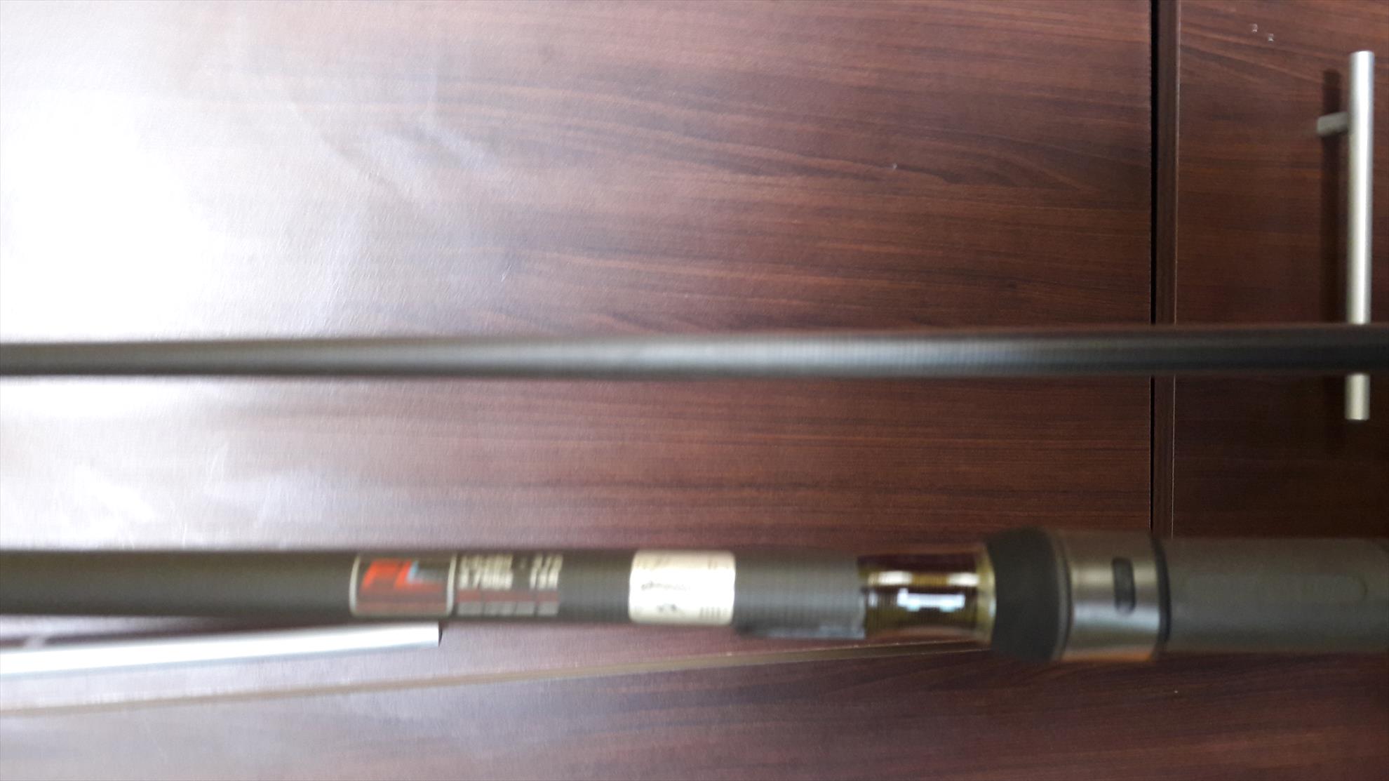  - 20170128114500.jpg