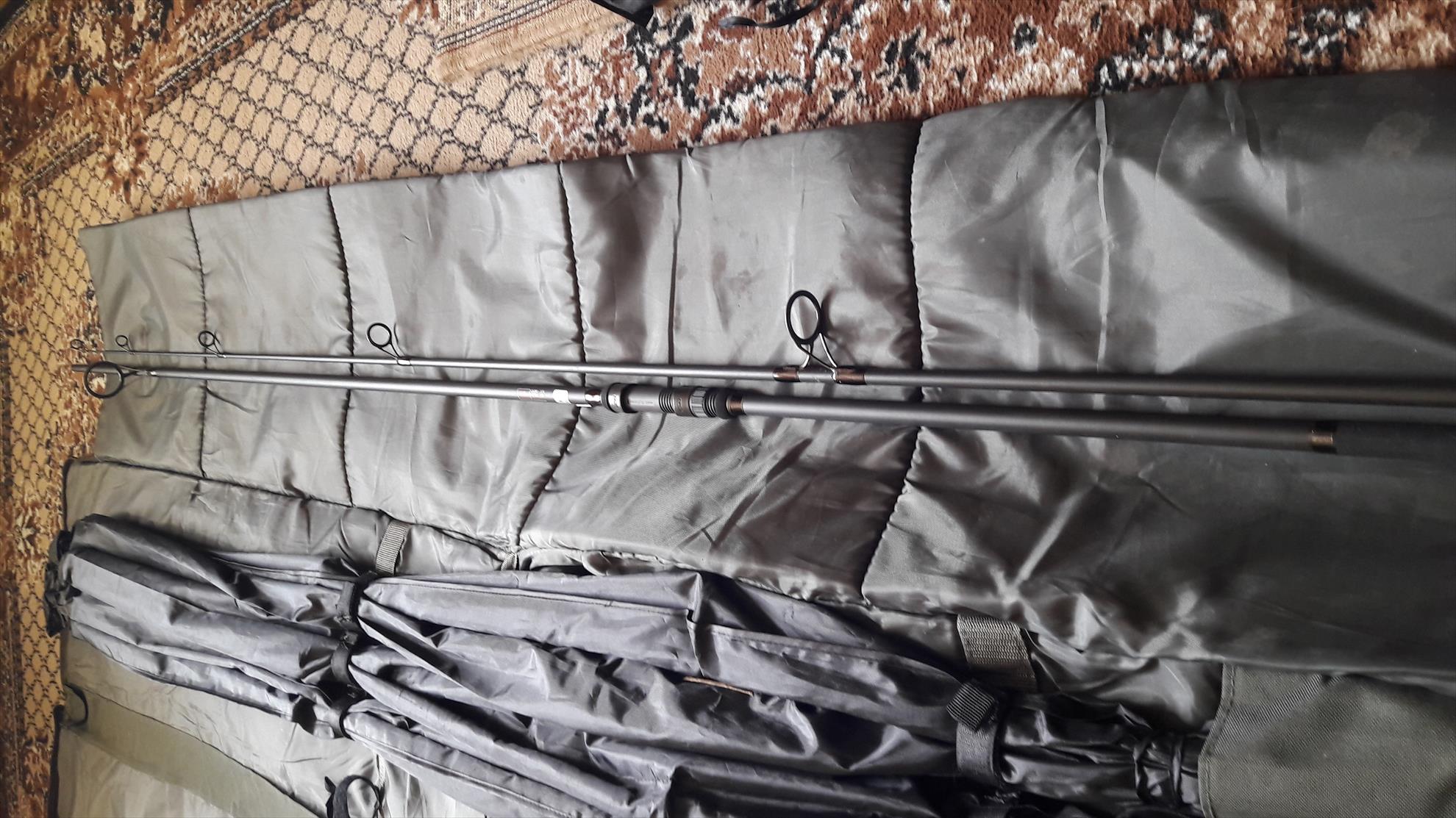  - 20170128114523.jpg