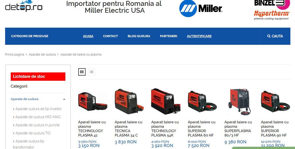  - aparate-de-taiere-cu-plasma---mic.jpg