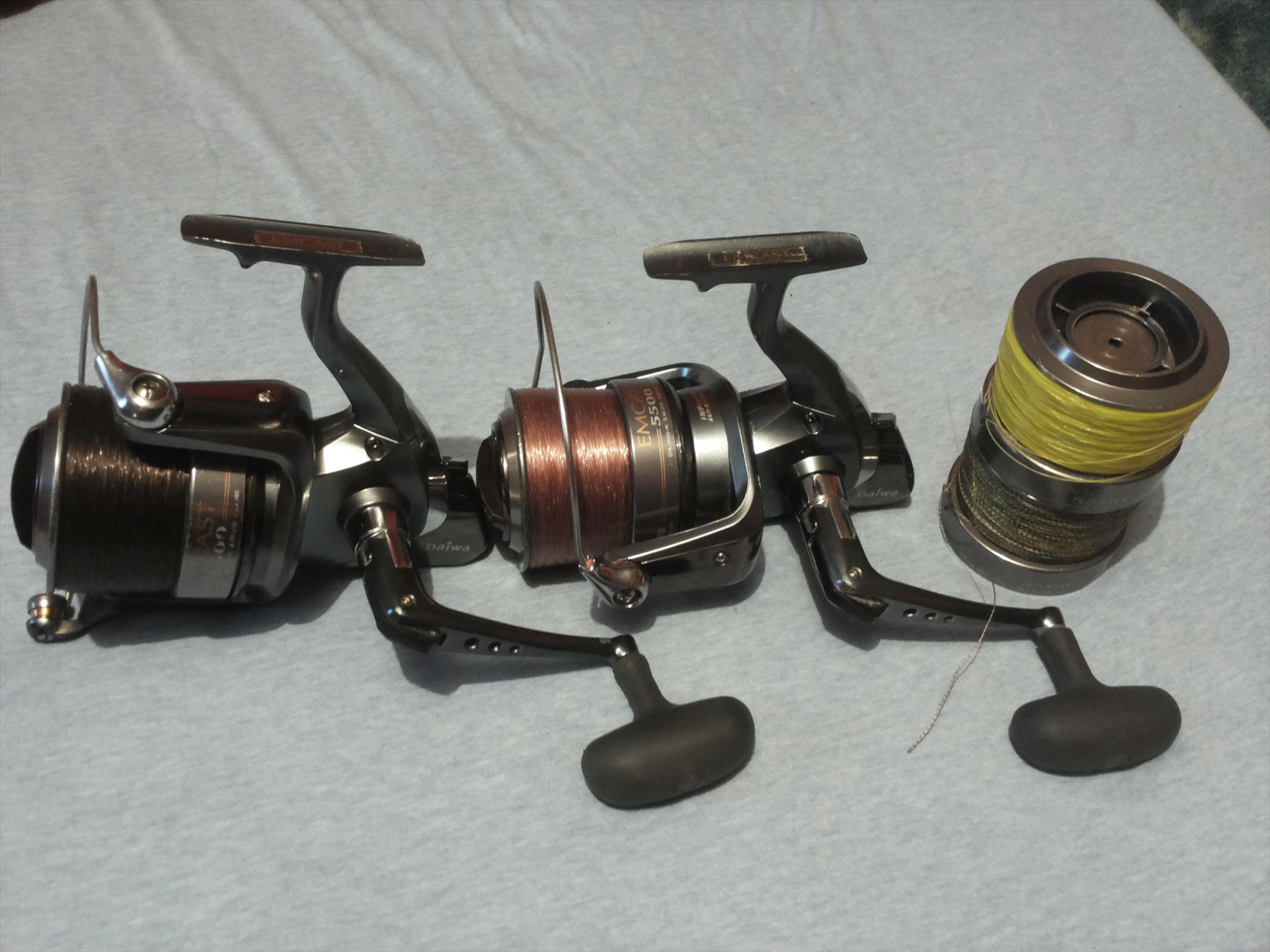  - 20170205141152.jpg