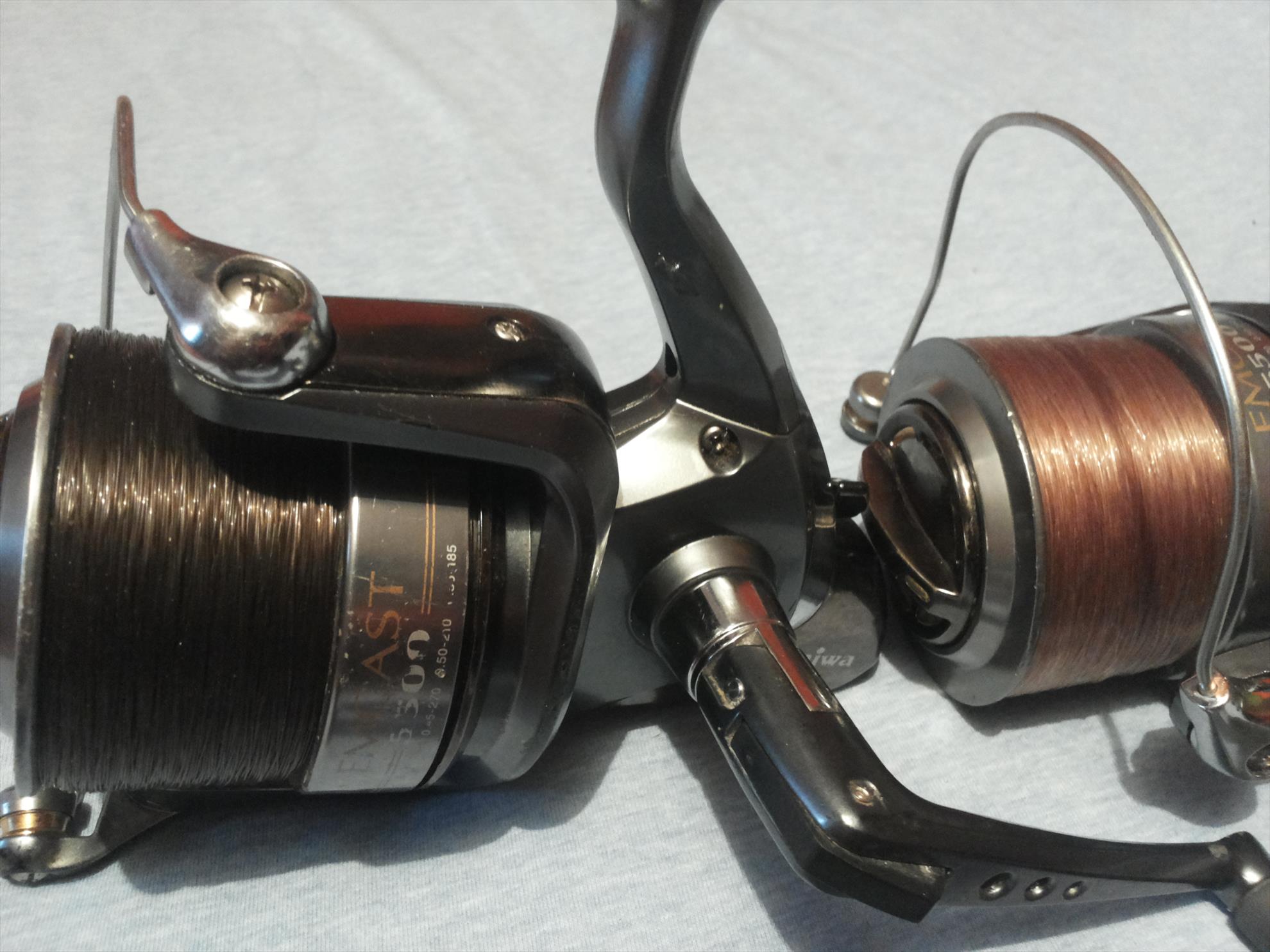  - 20170205141206.jpg