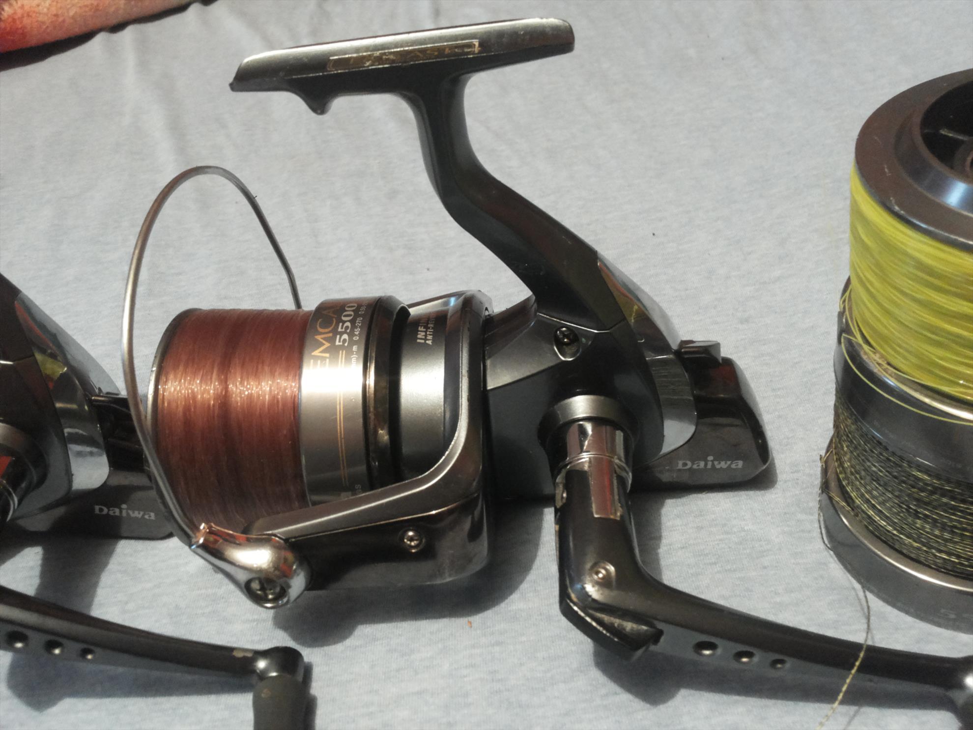  - 20170205141217.jpg