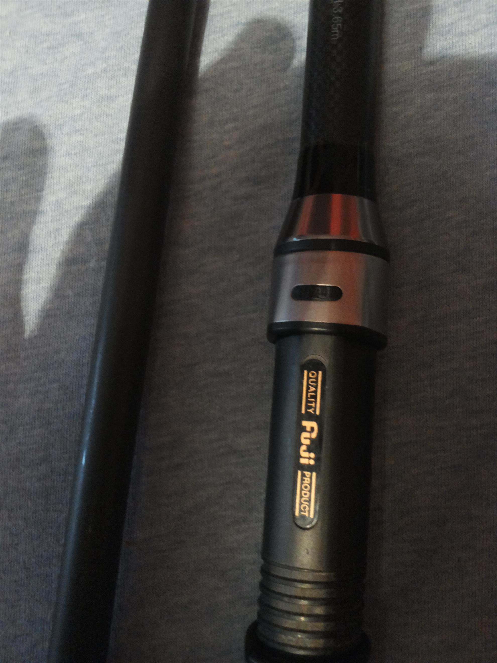  - 20170205141538.jpg