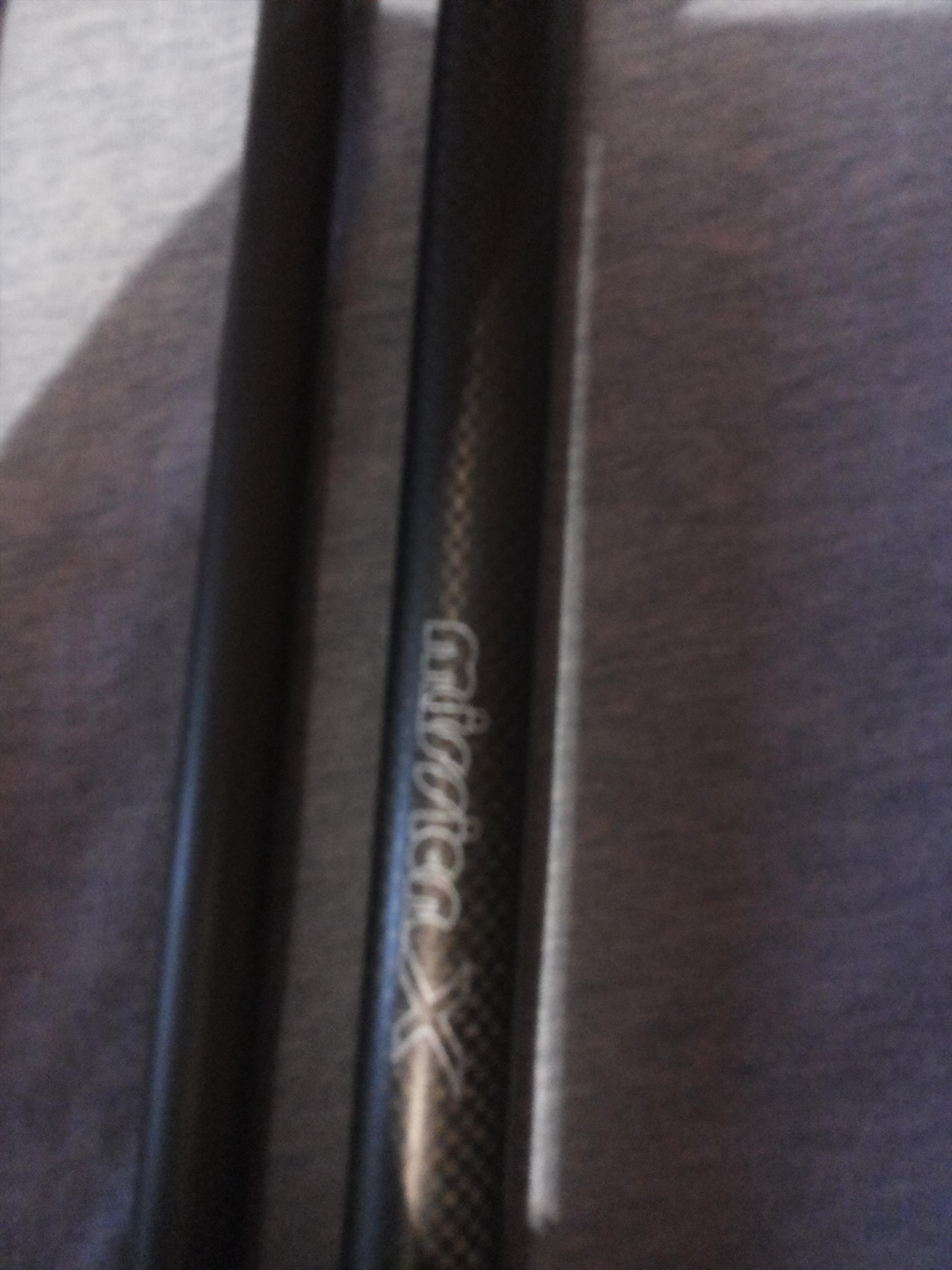  - 20170205141551.jpg