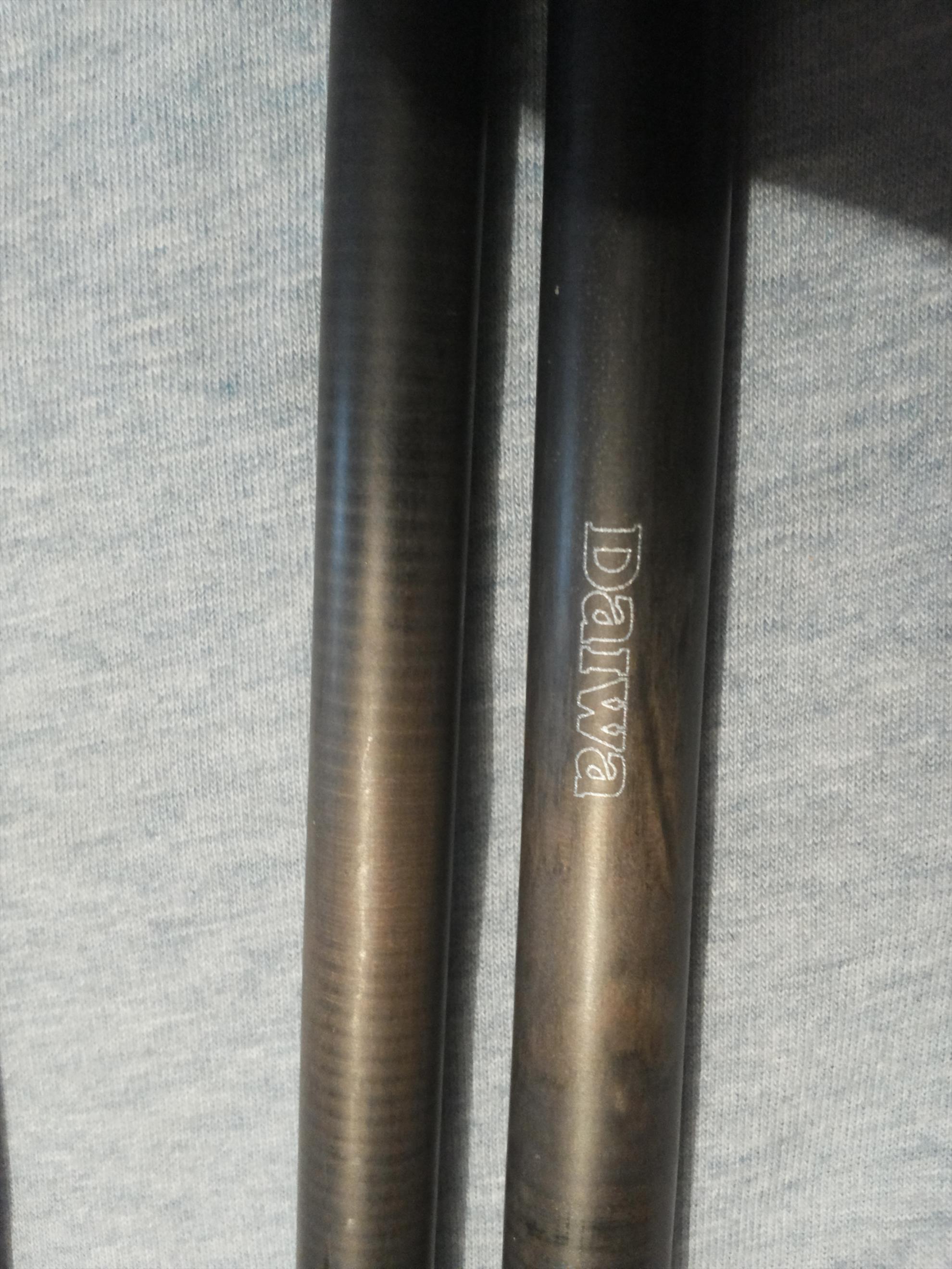  - 20170205141623.jpg