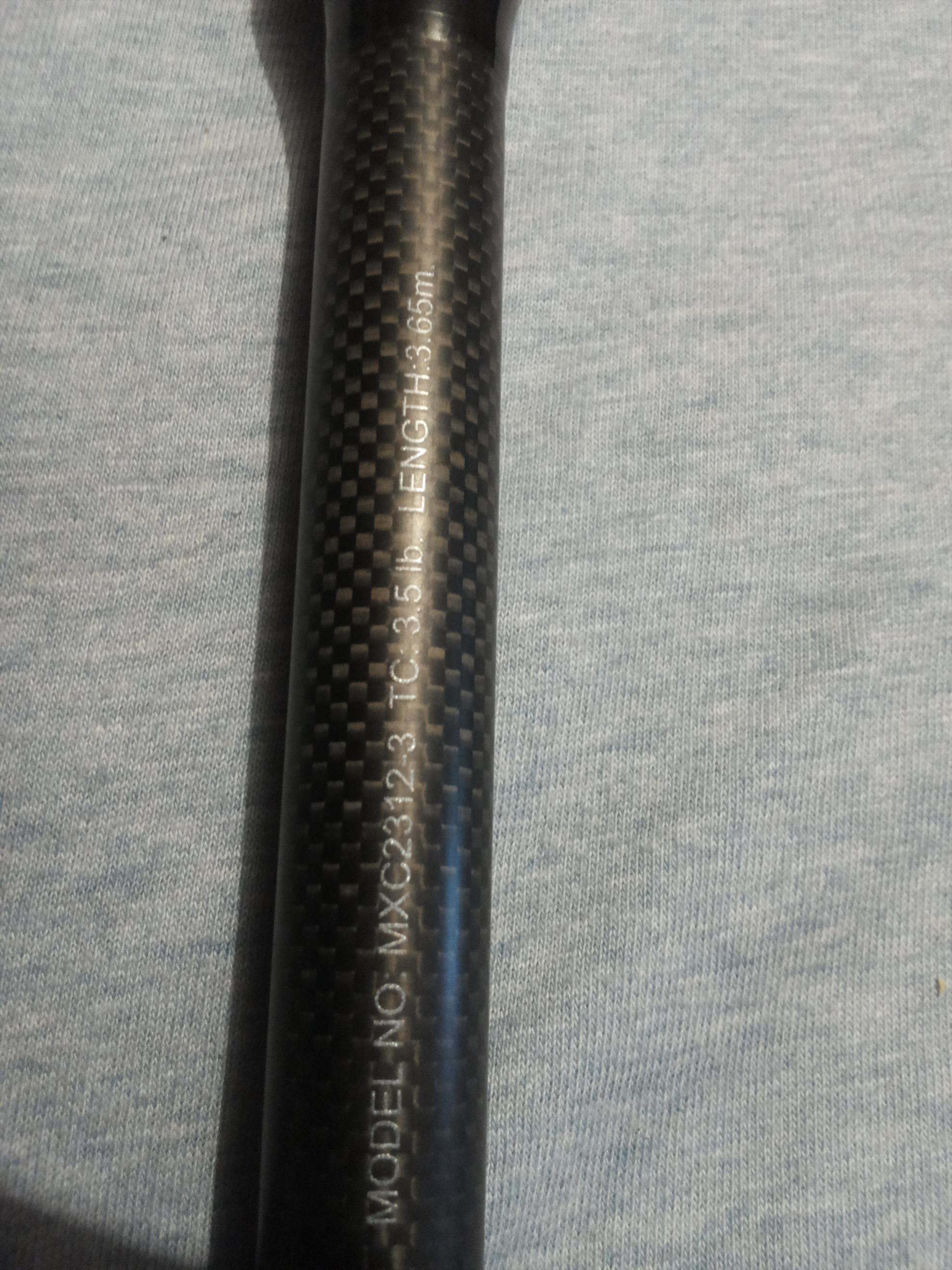  - 20170205141647.jpg