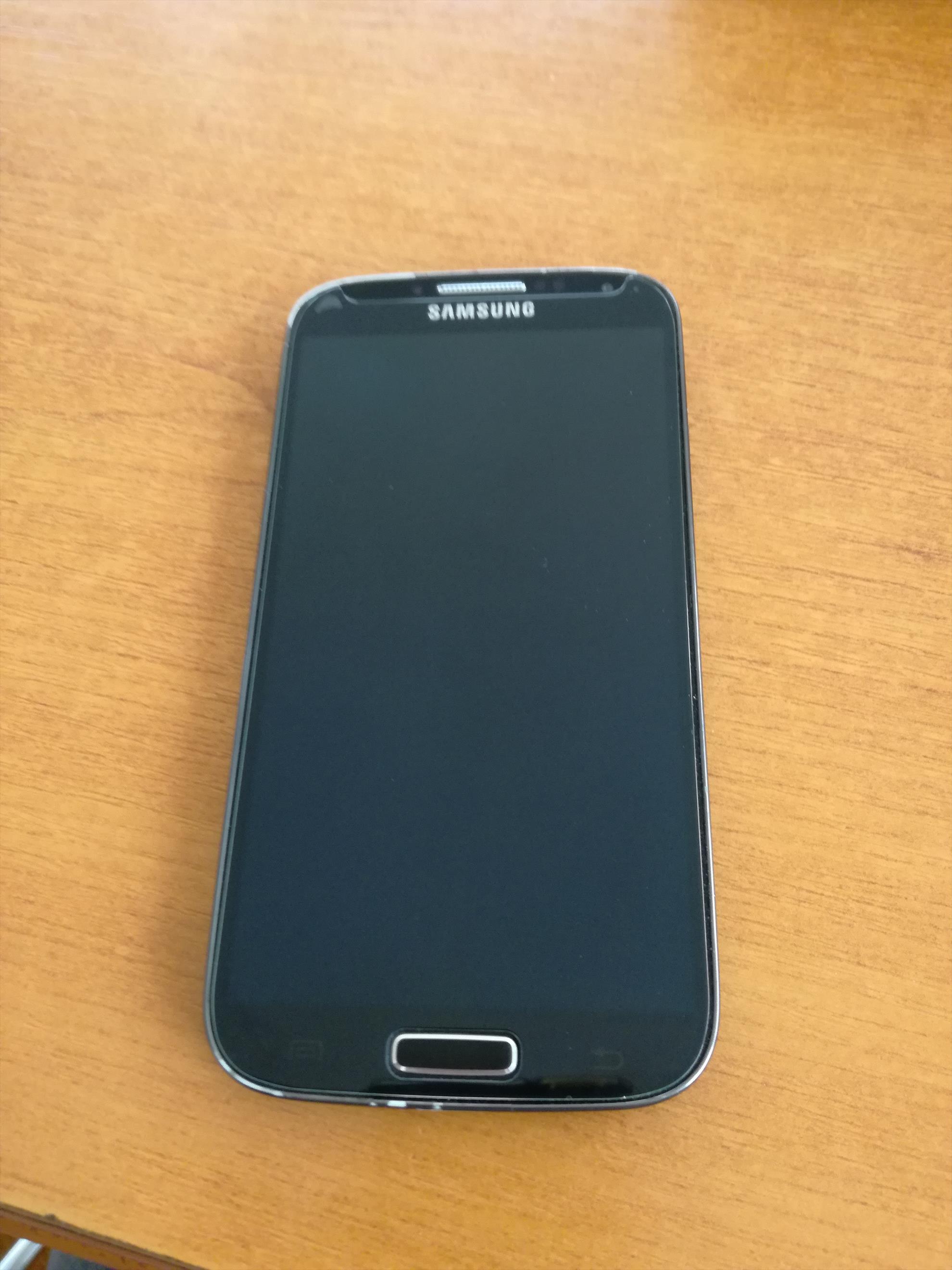  - img20170206110102.jpg