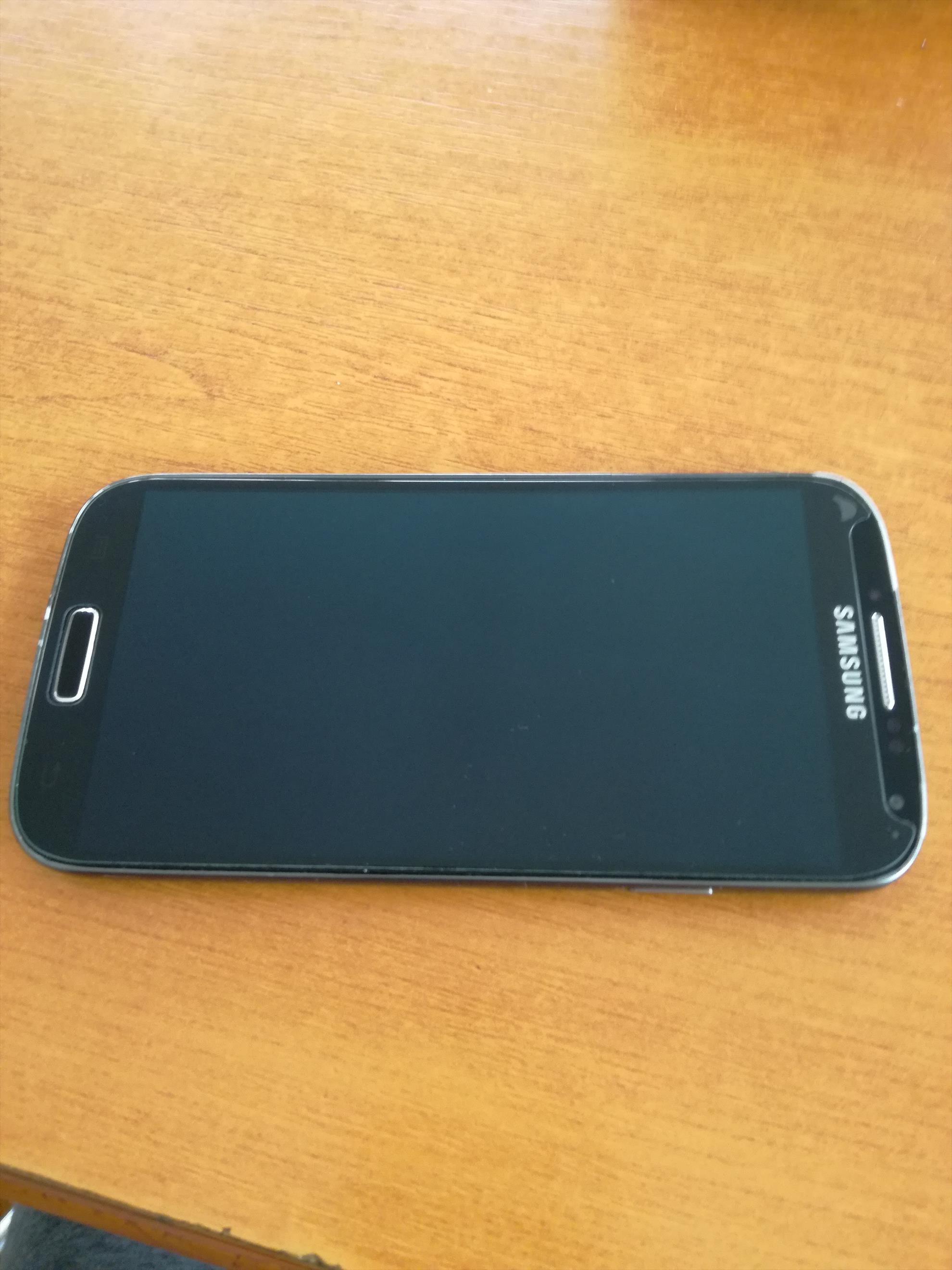  - img20170206110108.jpg