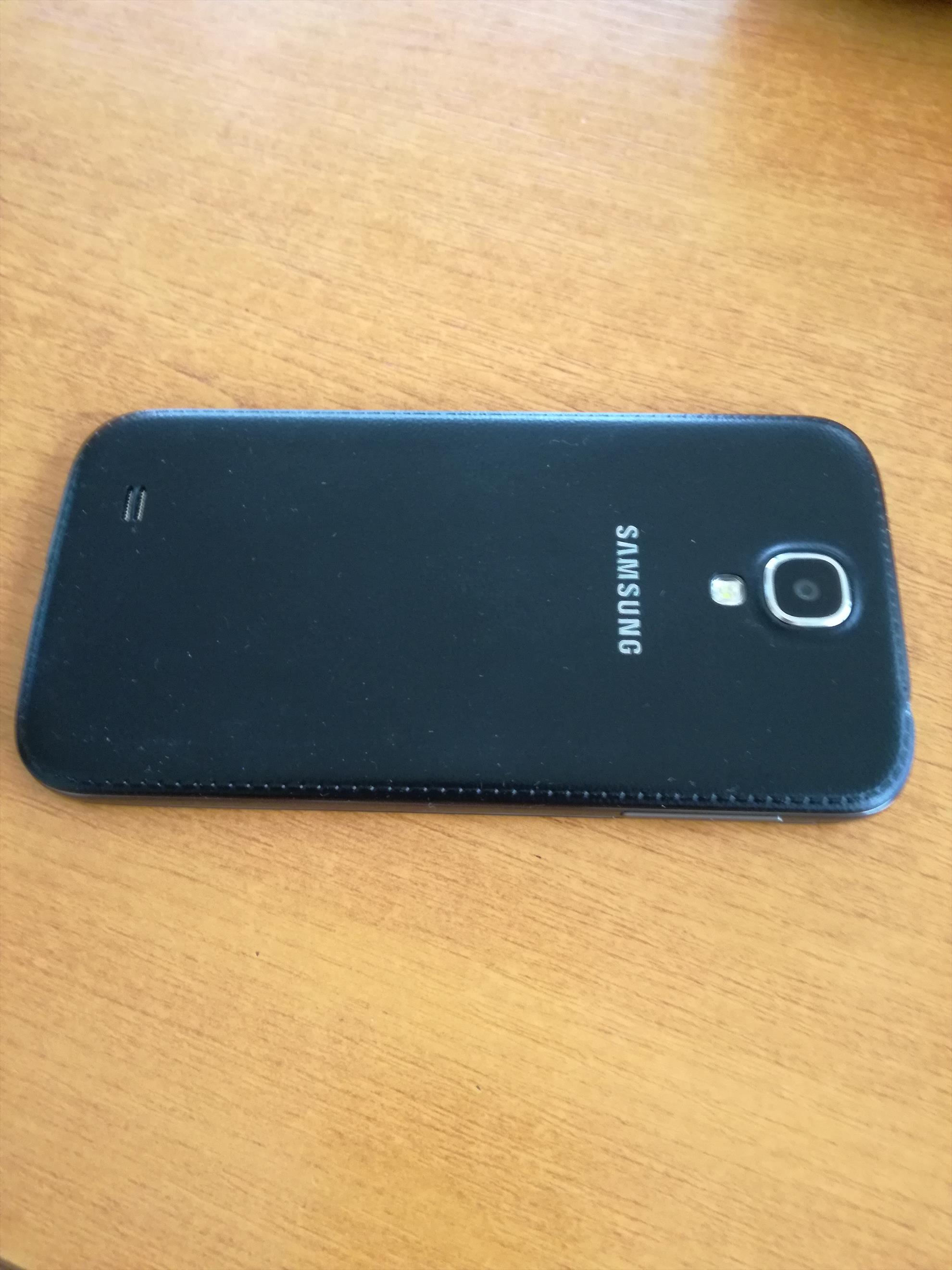  - img20170206110114.jpg