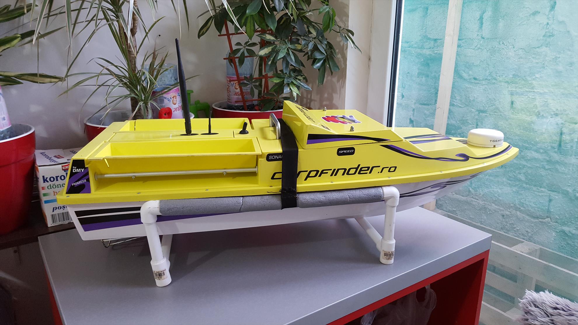  - 20170127110644.jpg