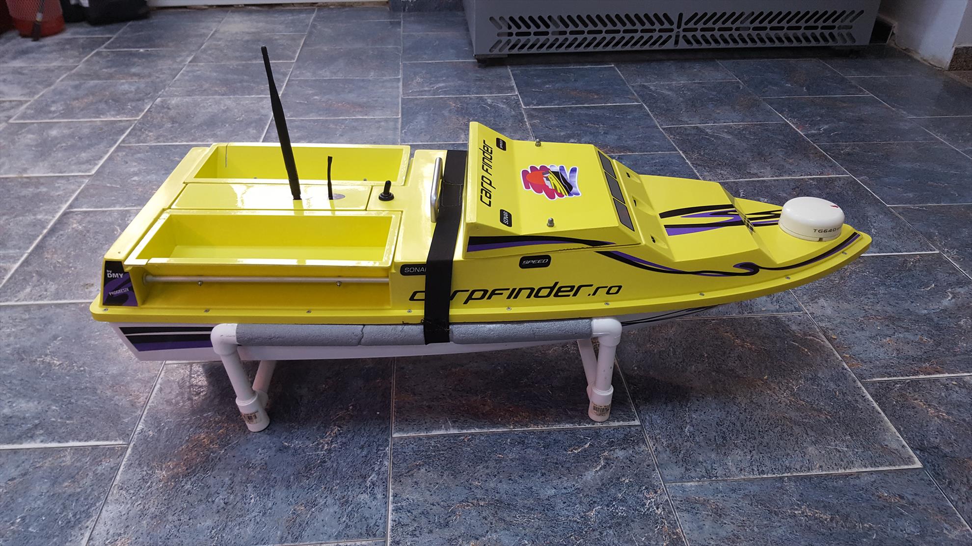  - 20170127110906.jpg