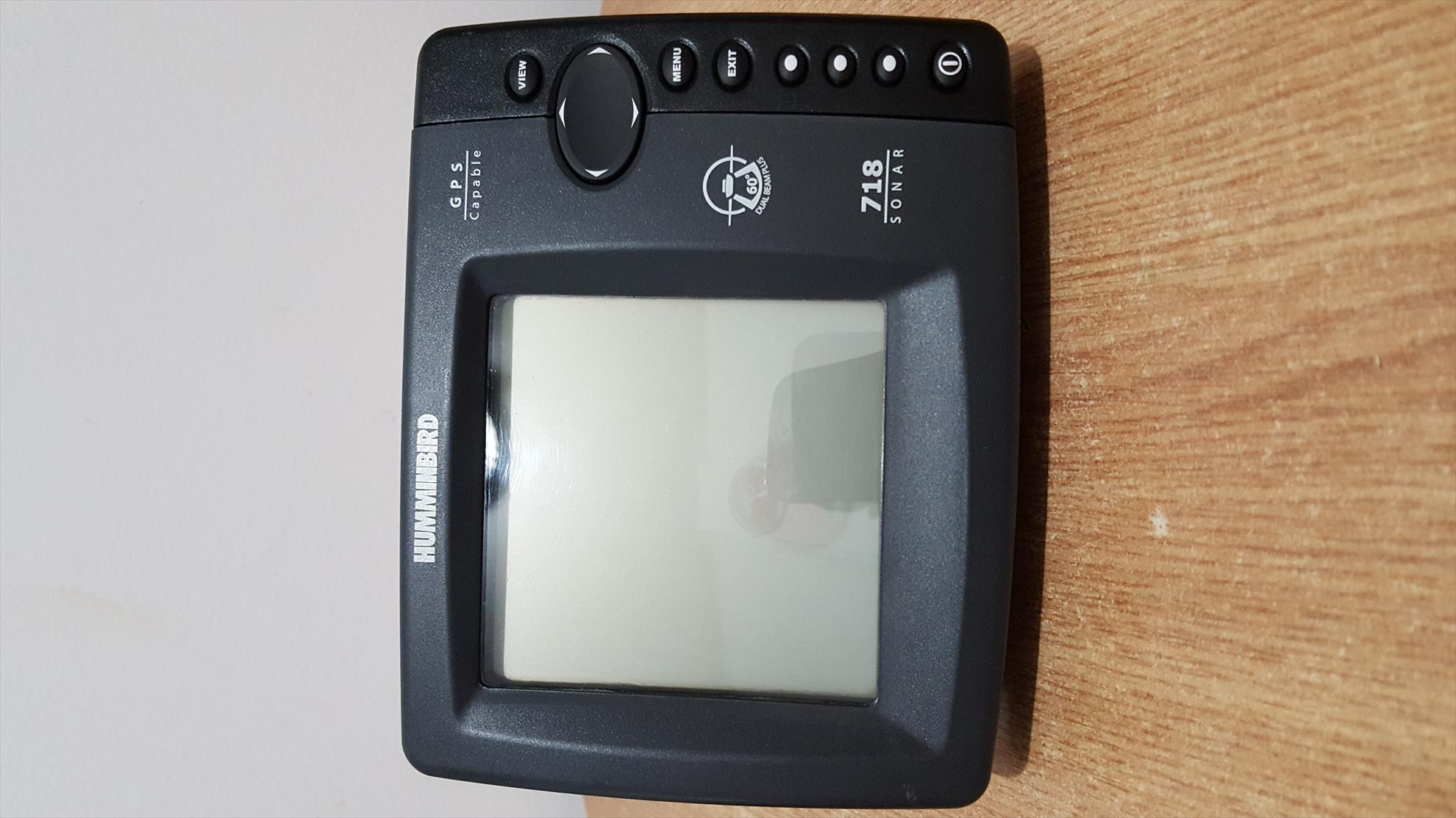  - 20170126183408.jpg