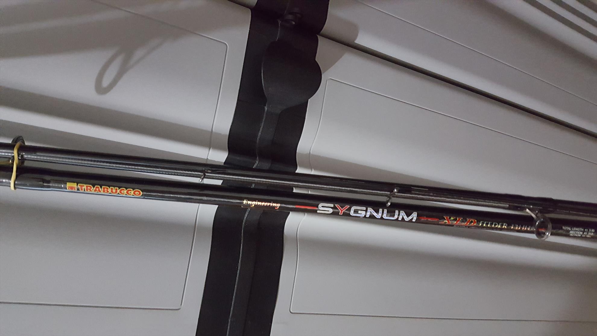  - 20170124181042.jpg