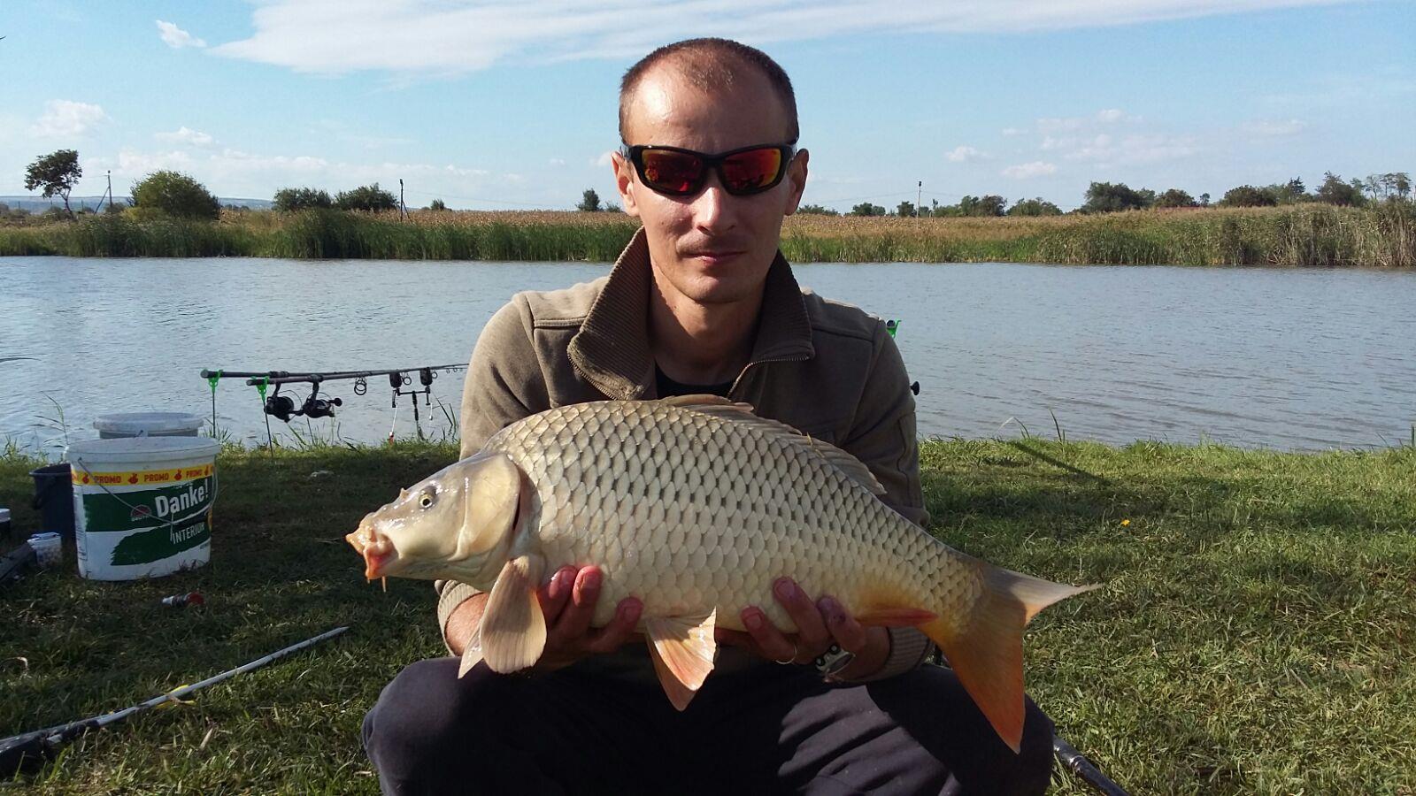 Capturi Paradisul Pescarilor - img-20160925-wa0000.jpg