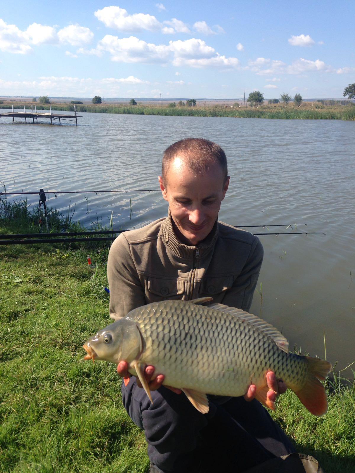 Capturi Paradisul Pescarilor - img-20160927-wa0004.jpg