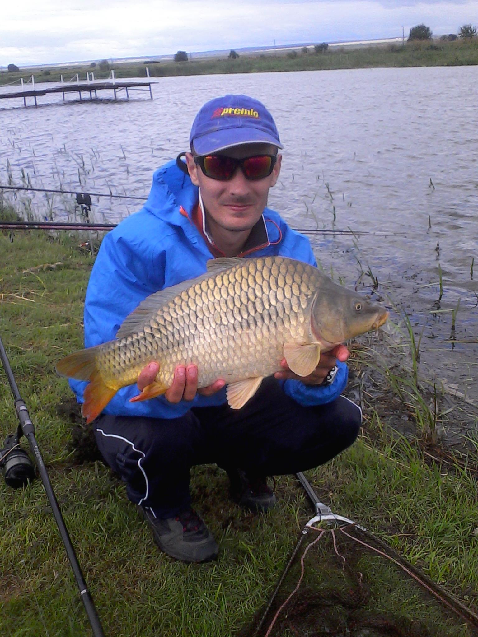 Capturi Paradisul Pescarilor - img20160719112224.jpg