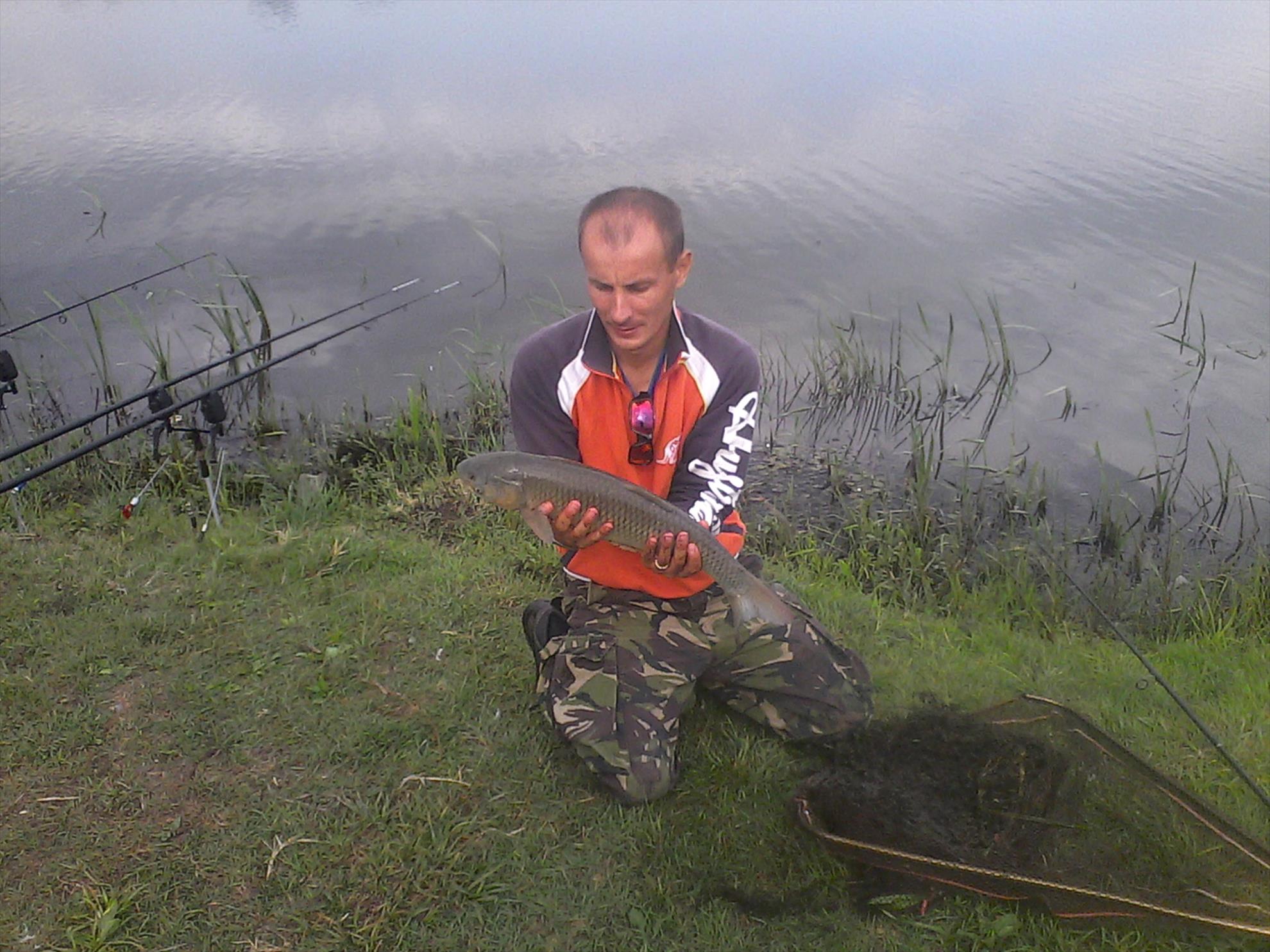 Capturi Paradisul Pescarilor - img20160829104313.jpg