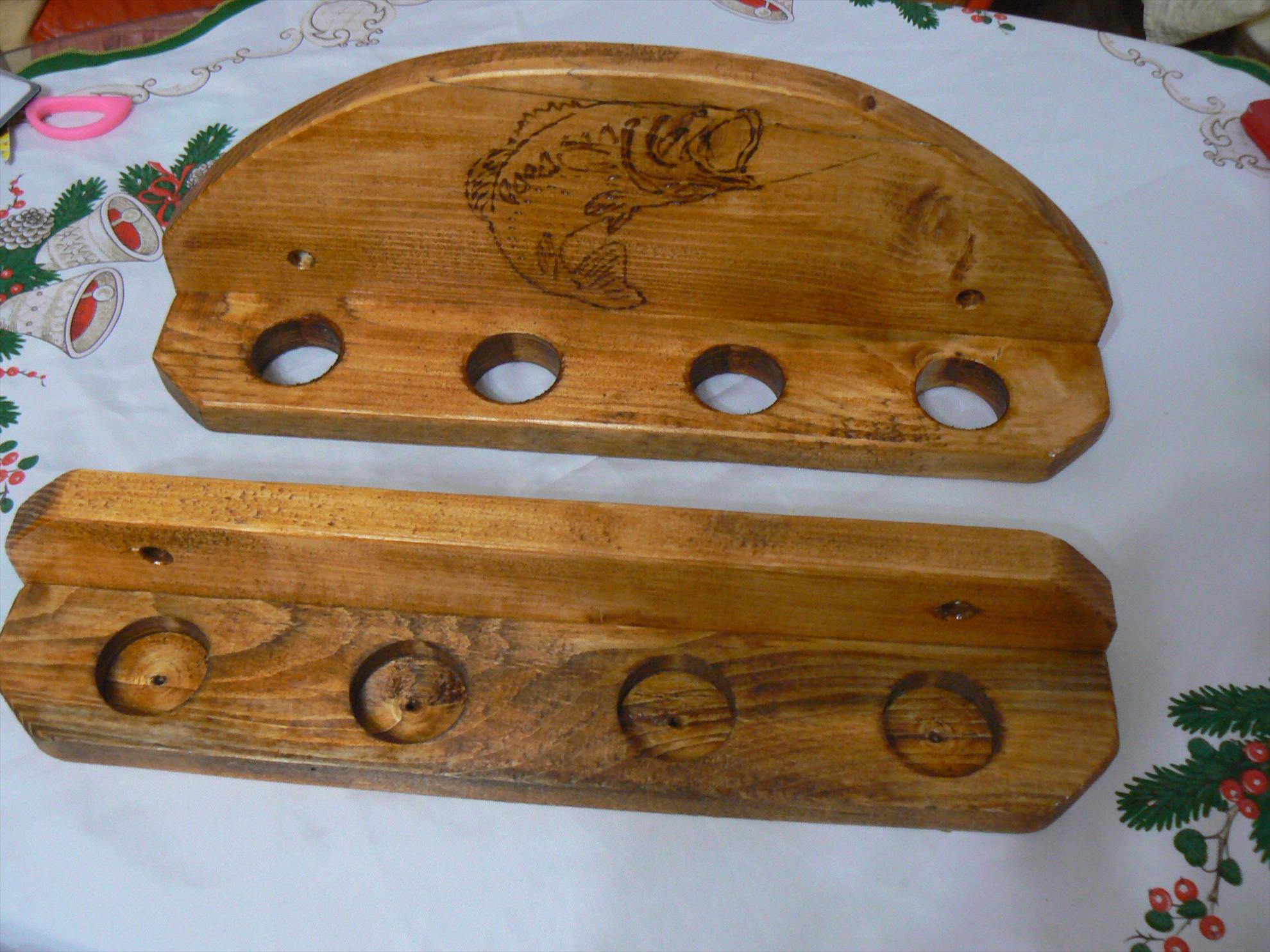  - copy-2-of-p1250746.JPG