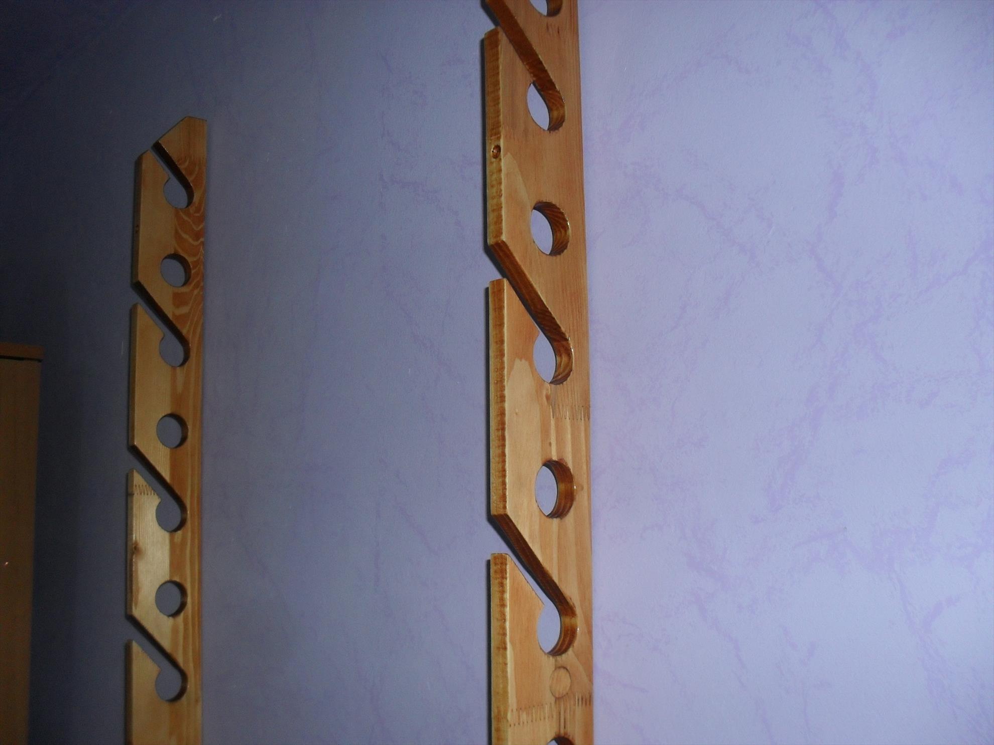  - copy-of-sdc14980.JPG