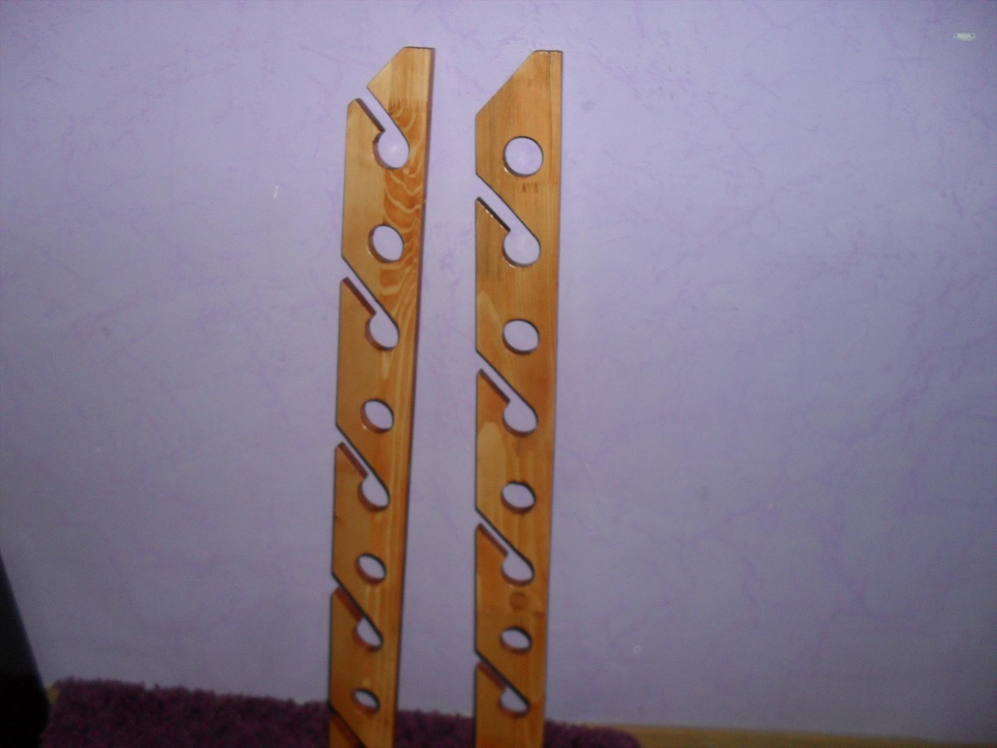  - copy-of-sdc14981.JPG