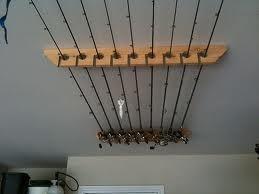  - d577eb07d446699c161cf5323fa0a453.jpg