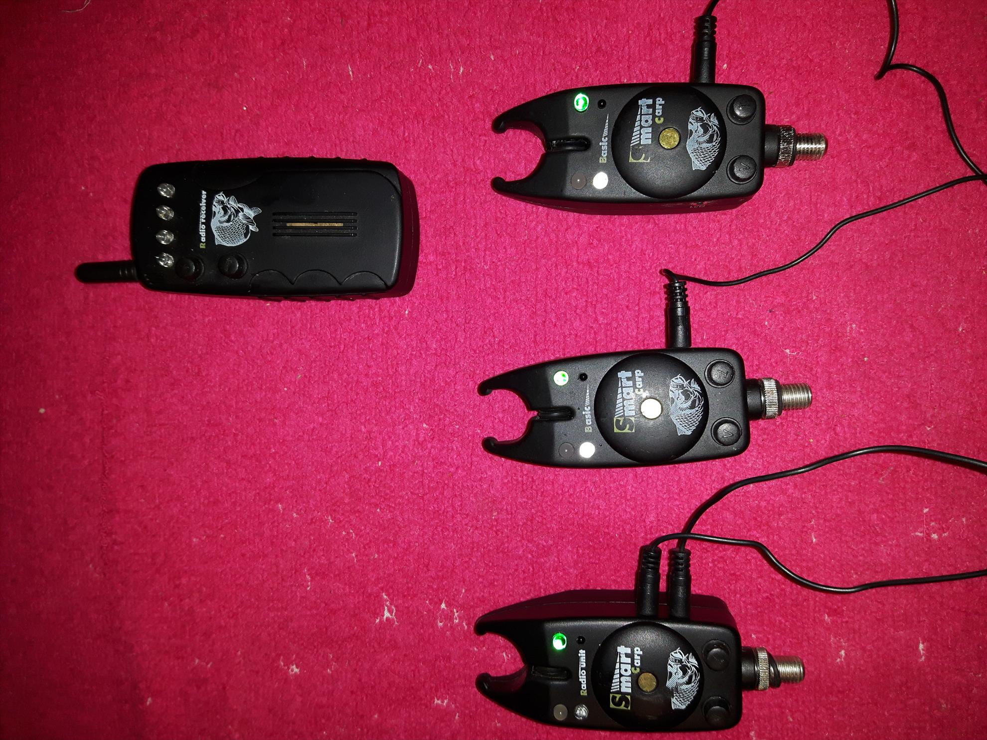  - 20170206152048.jpg