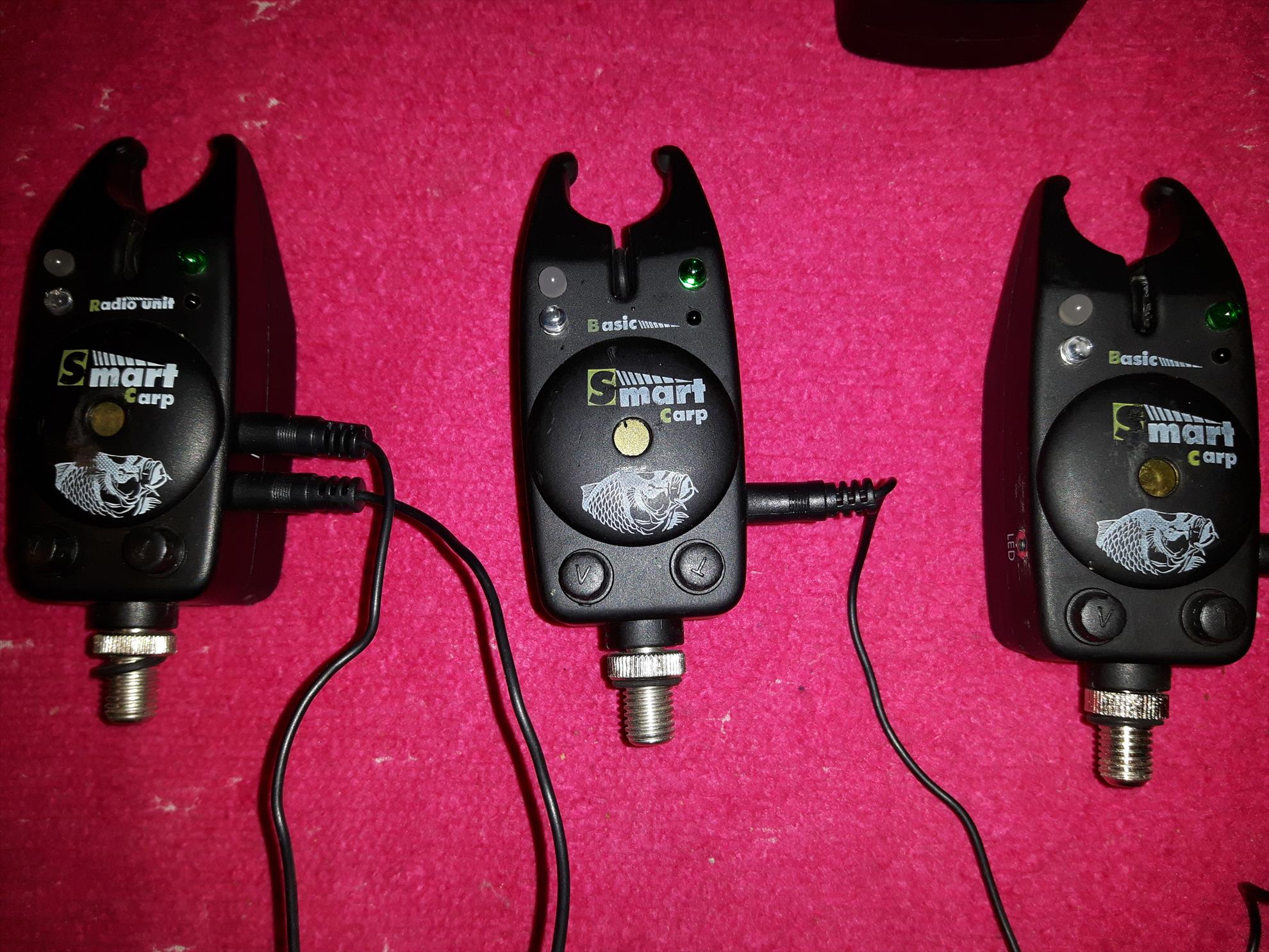  - 20170206152110.jpg