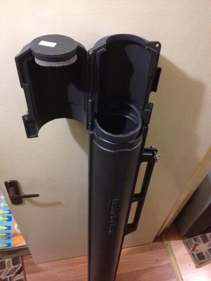  - 1655863713036969230285261619275818n1.jpg