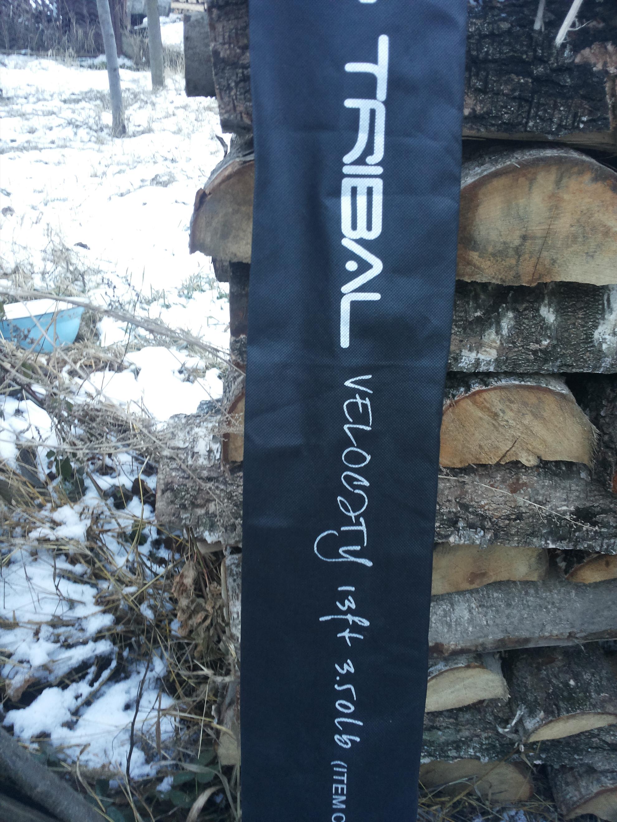  - 20170117170359.jpg