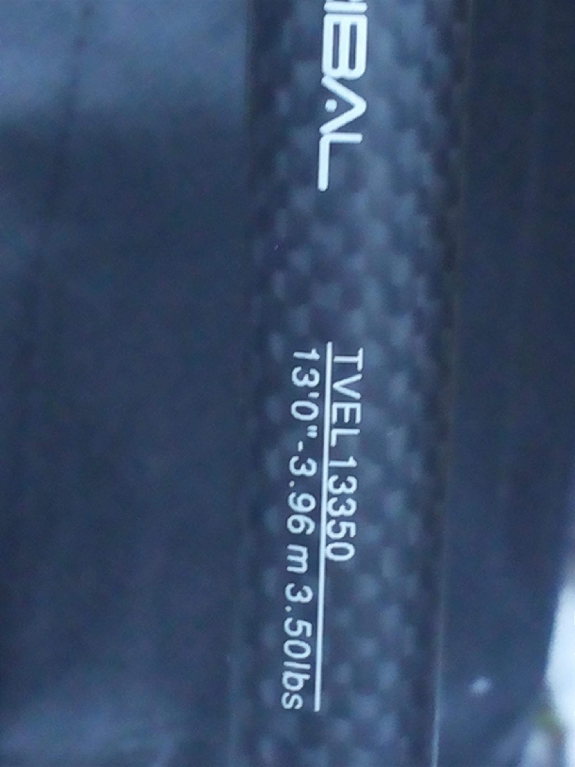  - 20170117170534.jpg