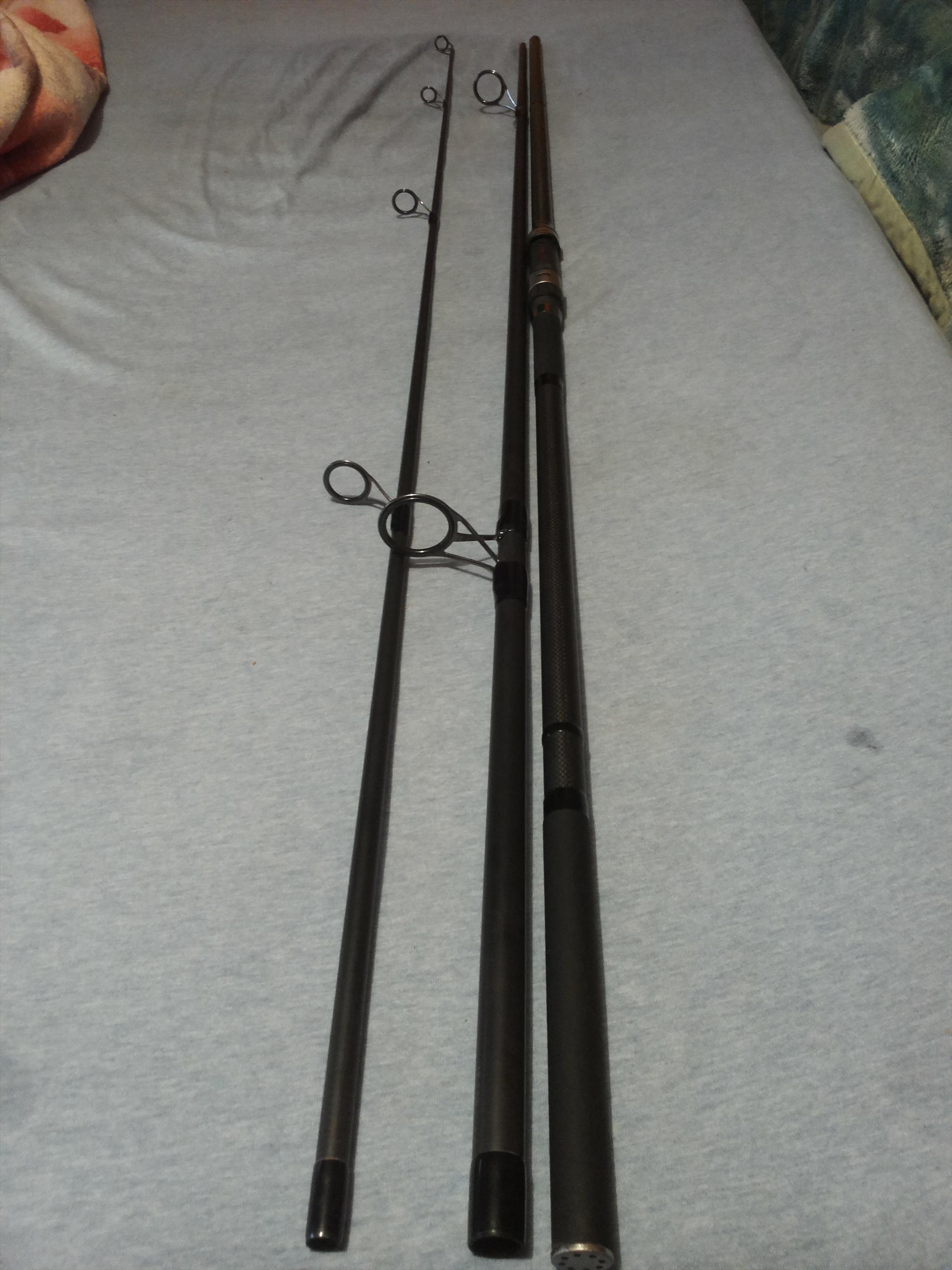  - 20170205141502.jpg