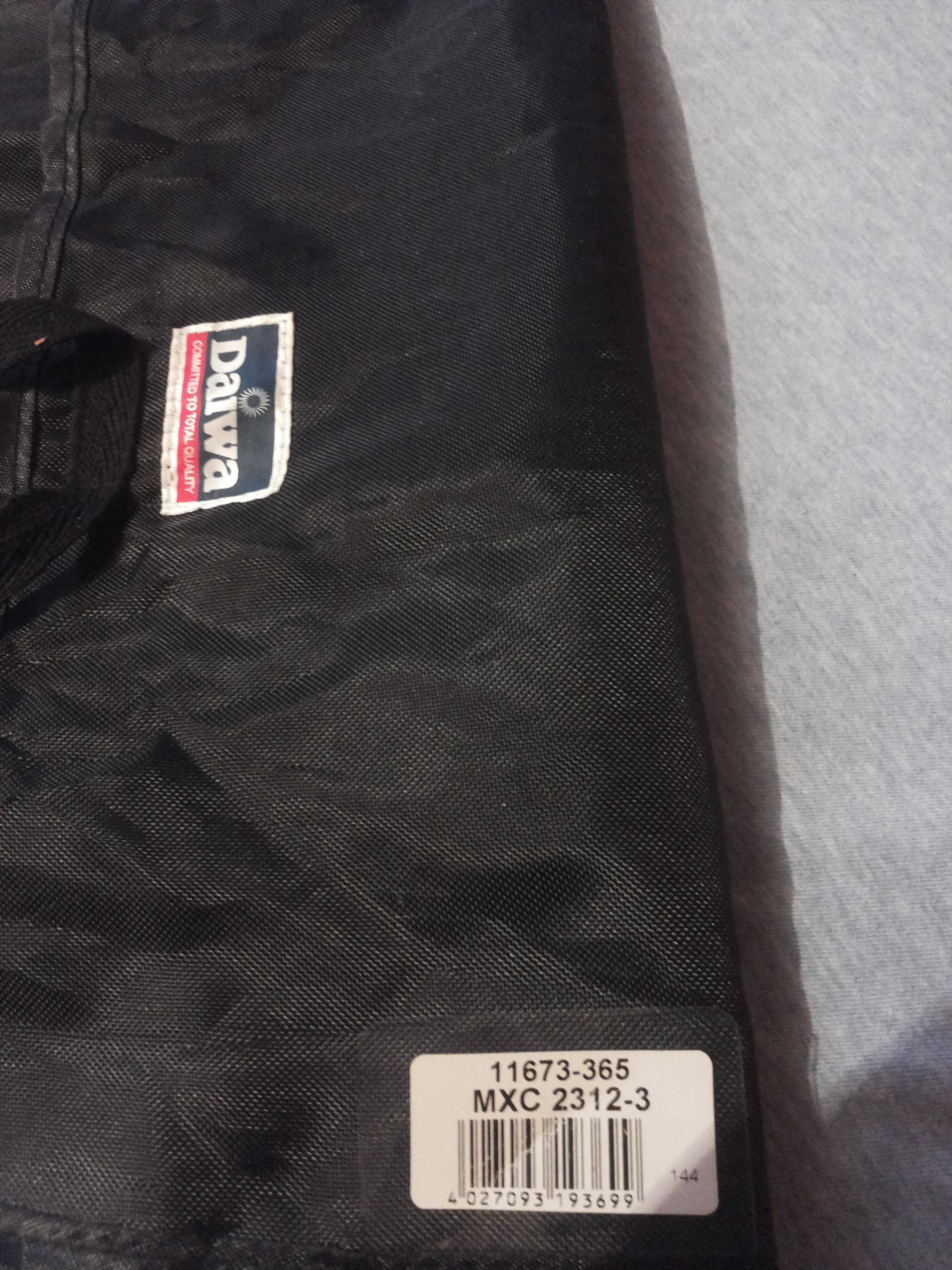  - 20170205141835.jpg