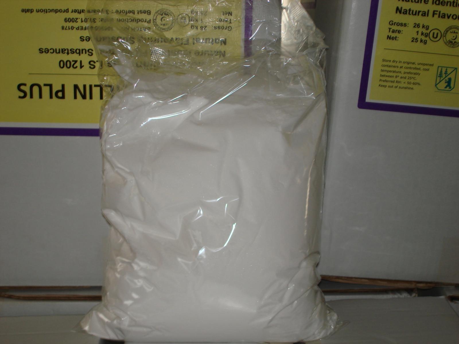  - punga-vanilina.JPG