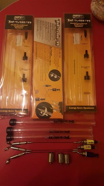  - 20170219221538360x640.jpg