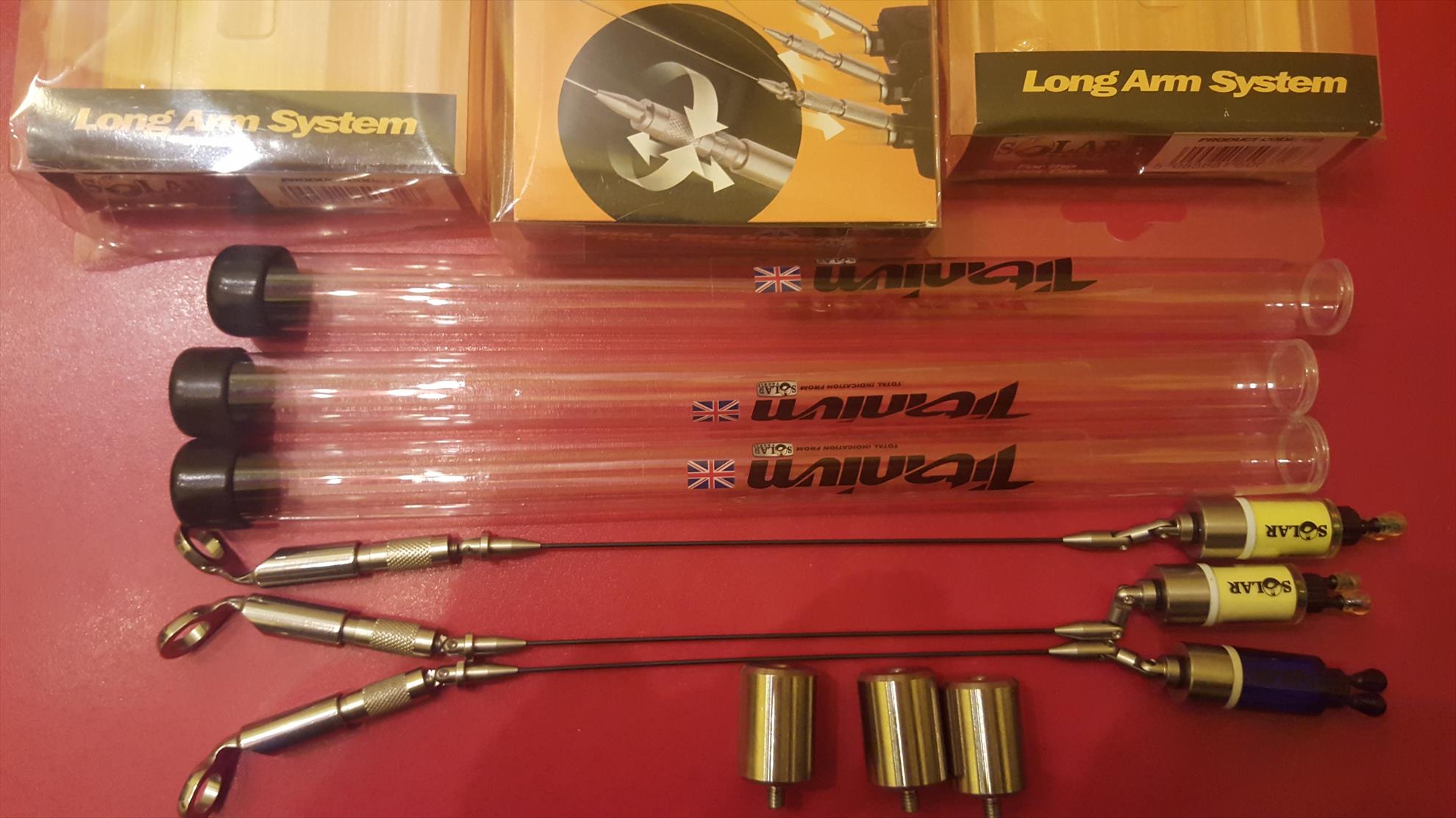  - 20170219221545.jpg