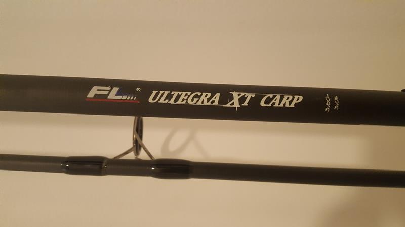  - 20170128223006.jpg