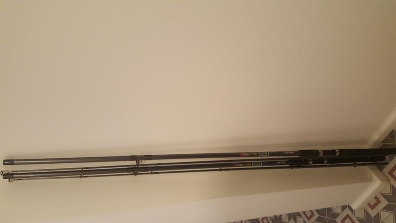  - 20170128223641.jpg