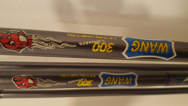  - 20170128223659.jpg